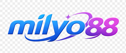 milyo88 logo